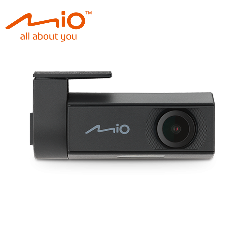 MiVue™ 955WD (955W+E60)【活動升級128G】-