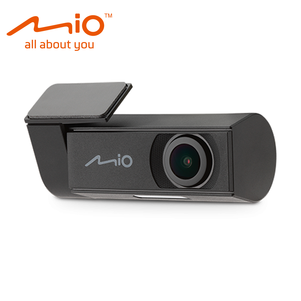 MiVue™ E60