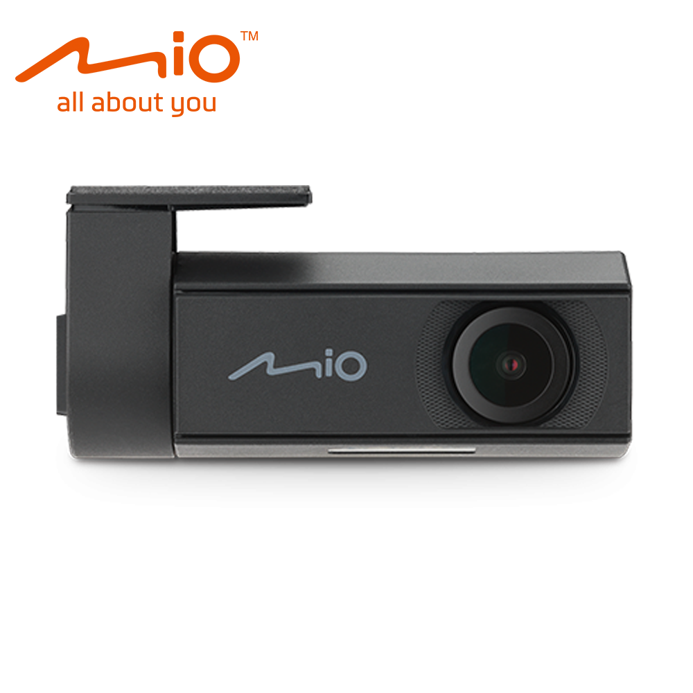 MiVue™ E60-