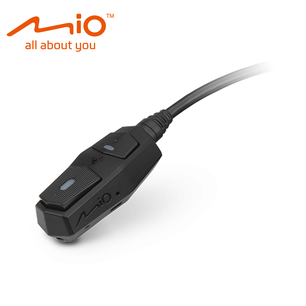 MiVue™ M820WD 【內附64G】-