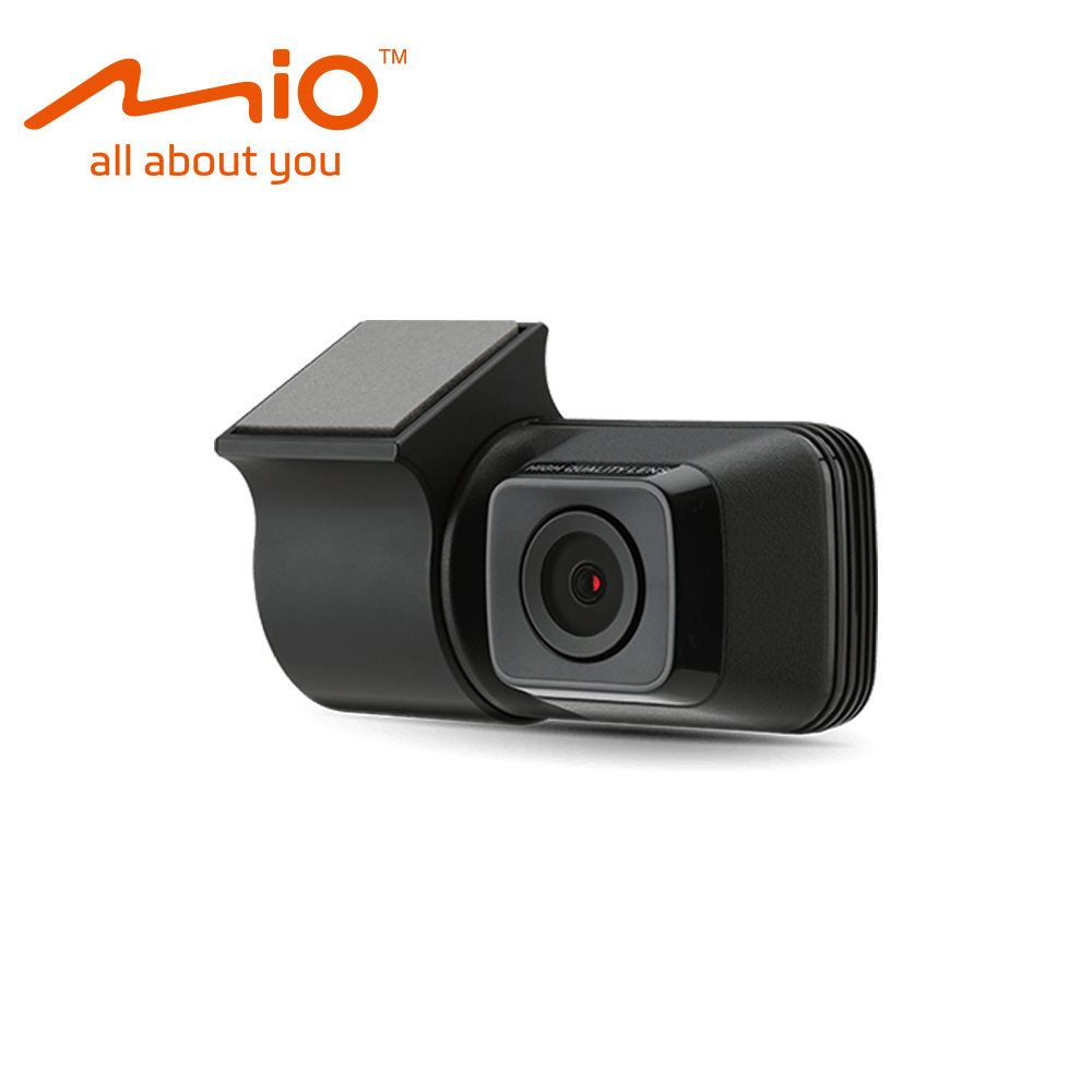 MiVue™ D910W-B(支架版) (+T25)【贈32G】-