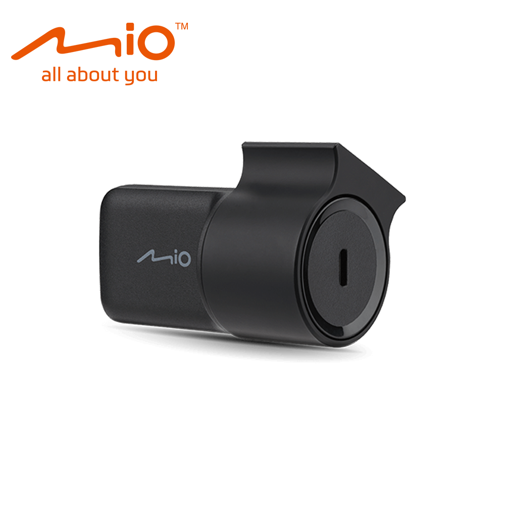 MiVue™ D910W-A(綁帶版) (+T25)【贈32G】-