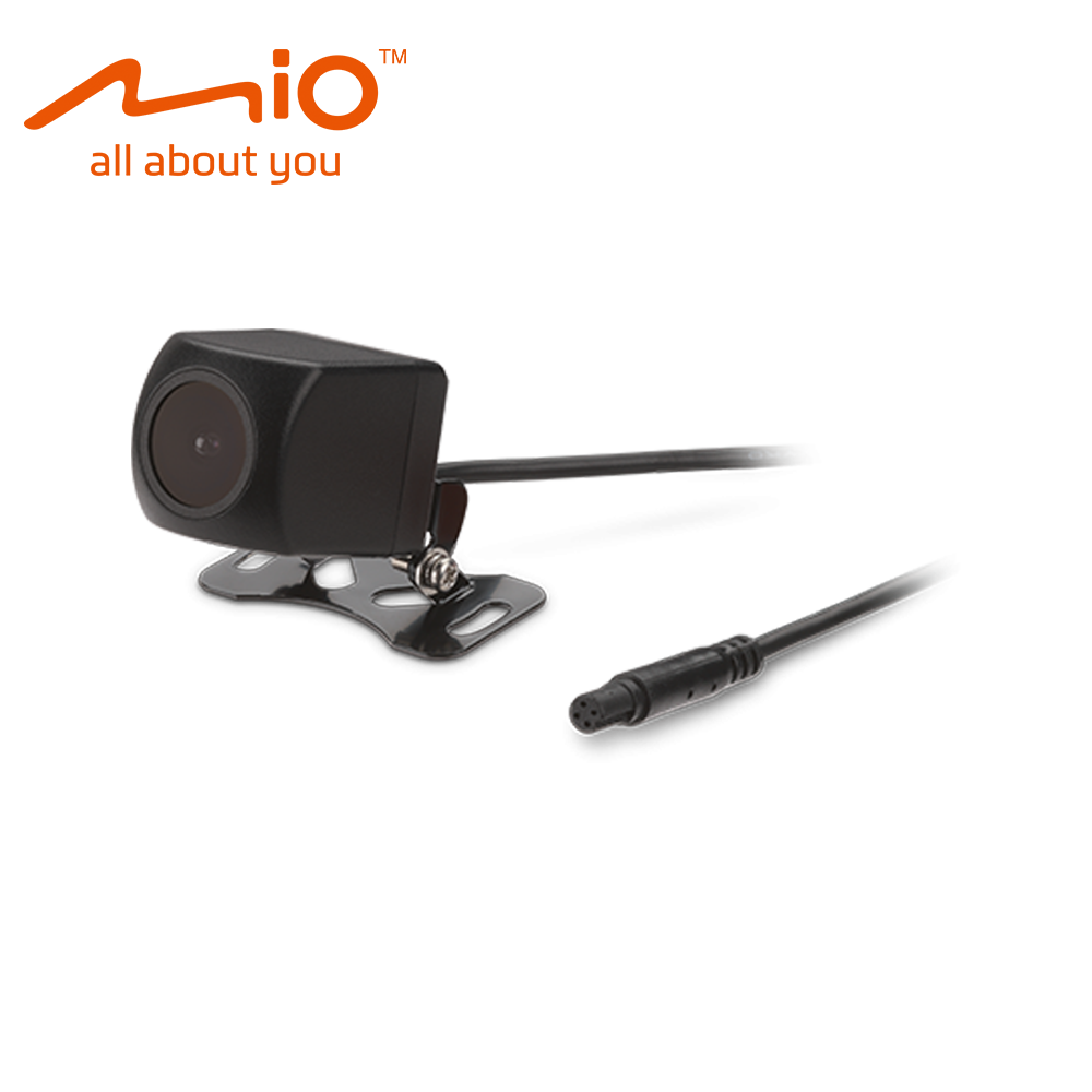 MiVue™ D34T (+T12)-