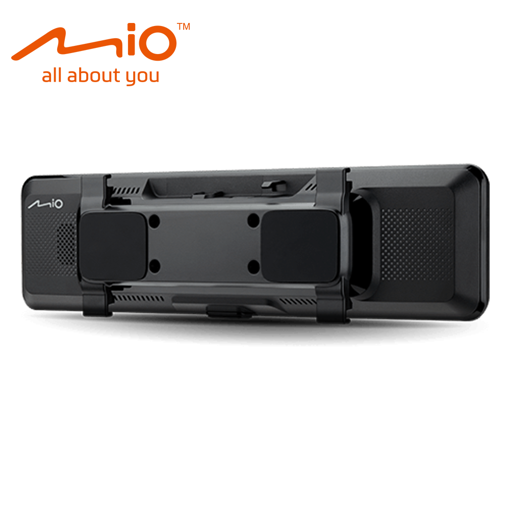 MiVue™ R800WD (+T25)【贈32G】-