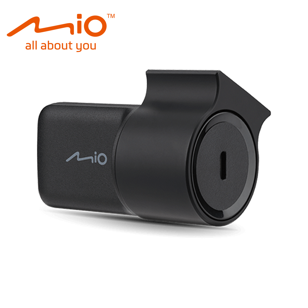 MiVue™ R800WD (+T25)【贈32G】-