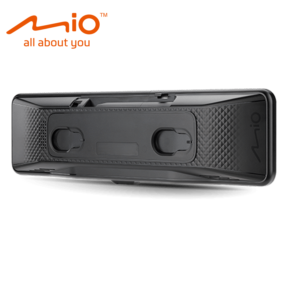 MiVue™ R889WD (+E70；E90) 【贈128G】-