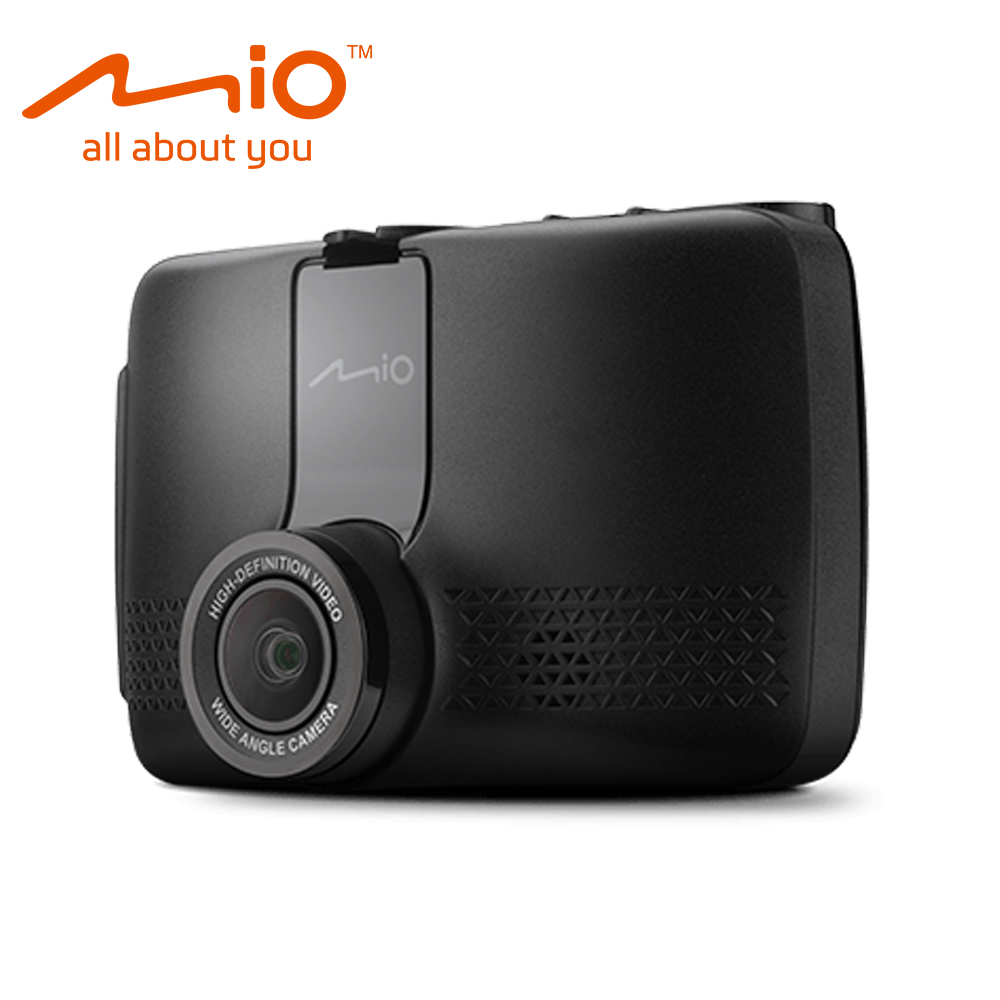 MiVue™ 868WD(+E40)【贈32G】-