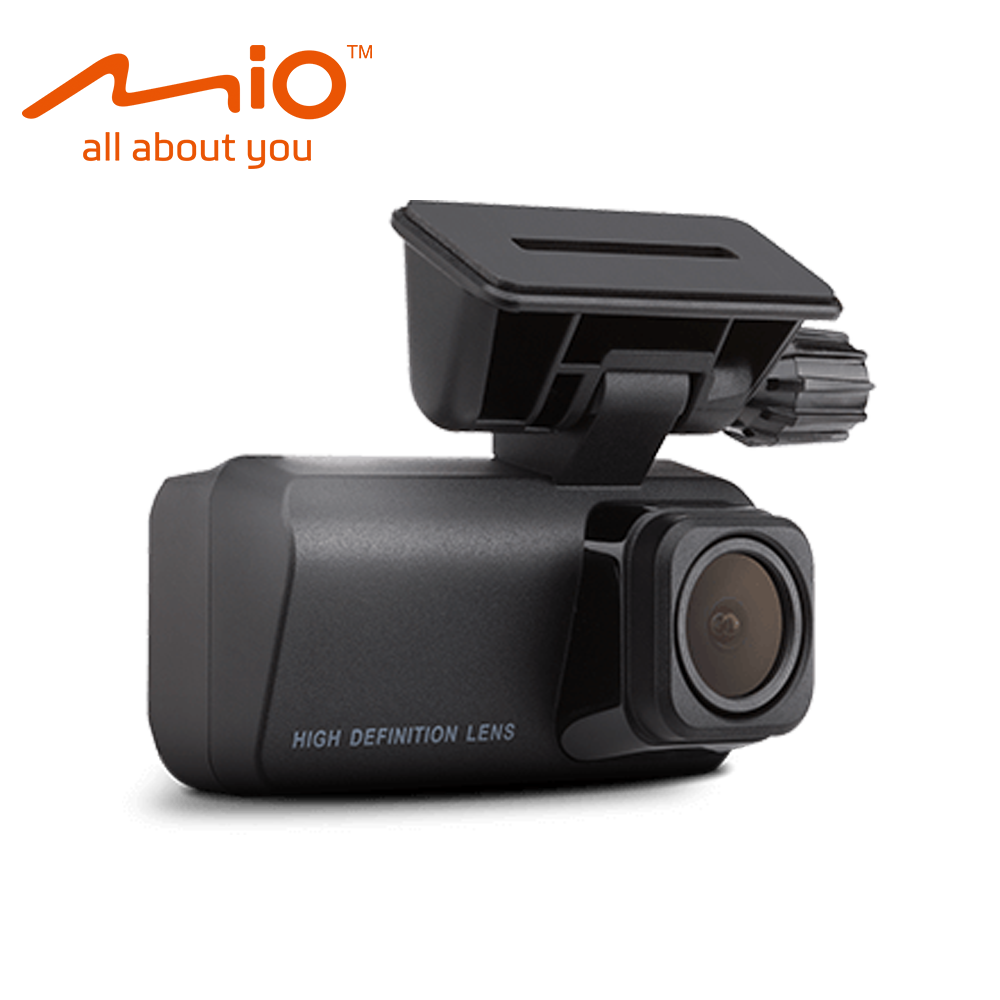 MiVue™ 868WD(+E40)【贈32G】-