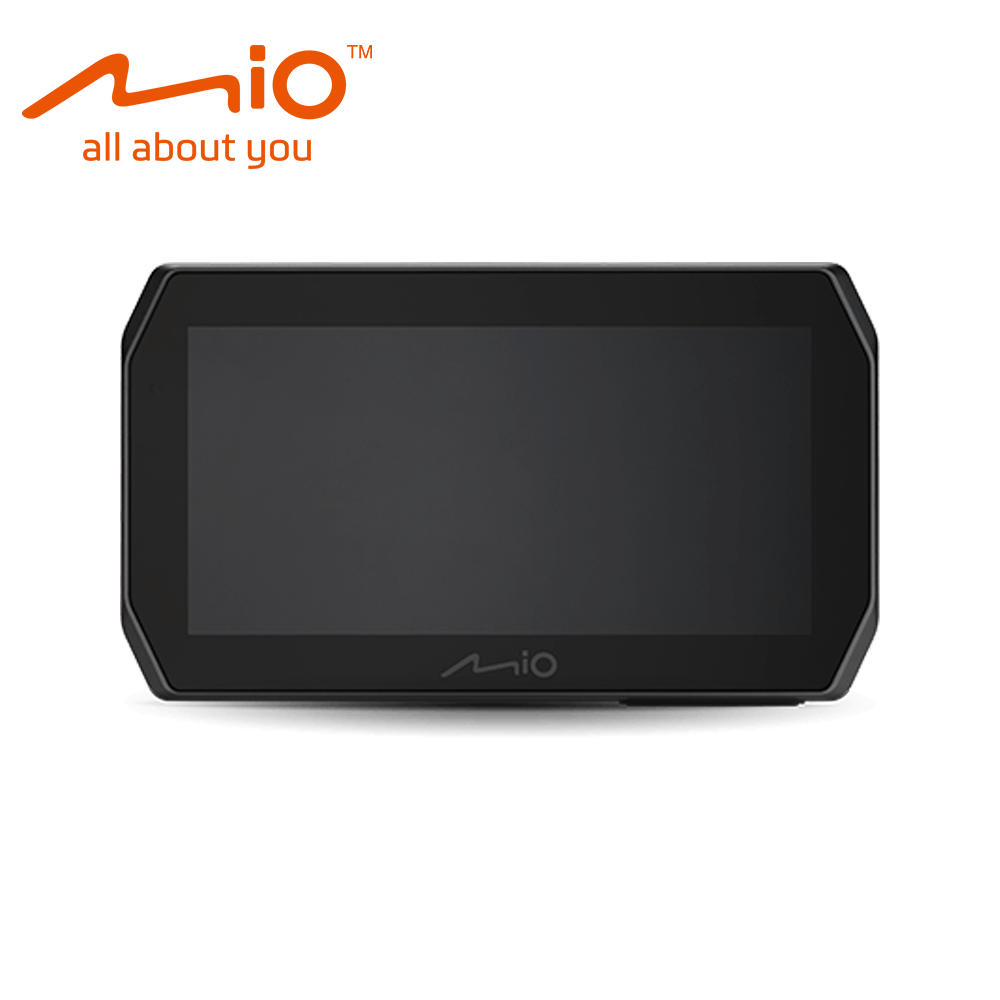 MiVue™ MK50【贈32G】-