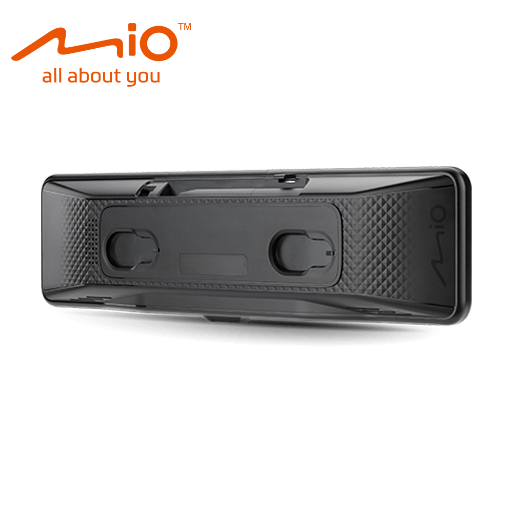 MiVue™ D930W (E90-E70)【贈64G】-