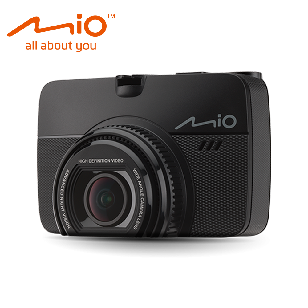 MiVue™ 970W3 (970W+E80D)-
