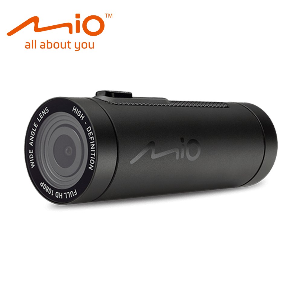 MiVue™ M777【贈32G】-