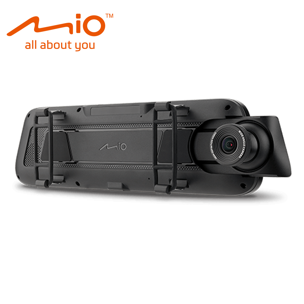 MiVue™ R76T 【贈32G】-