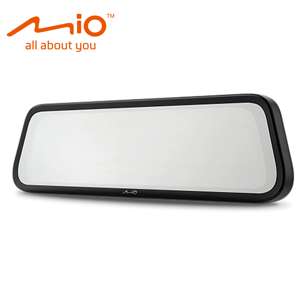 MiVue™ R76T 【贈32G】-