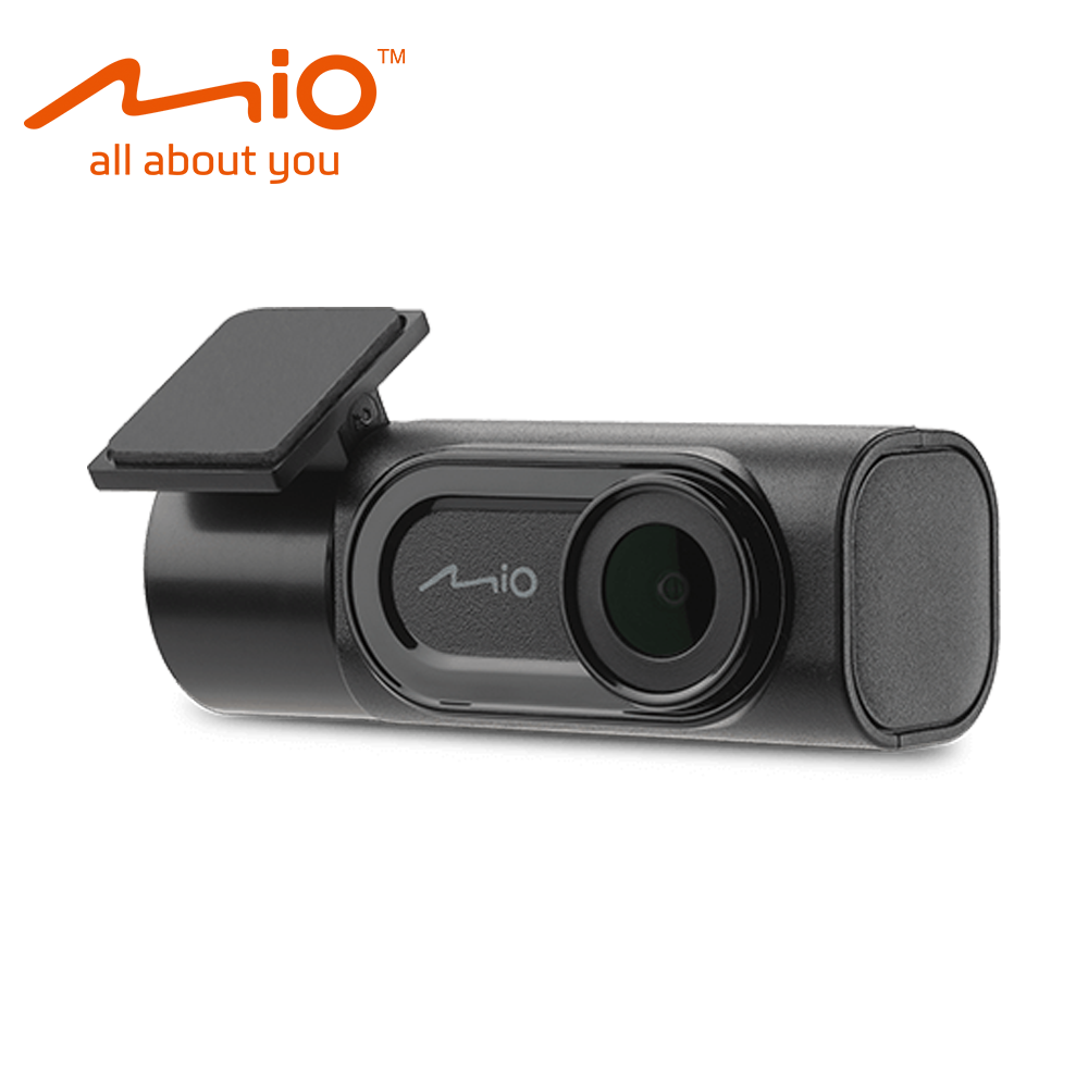 MiVue™ A35