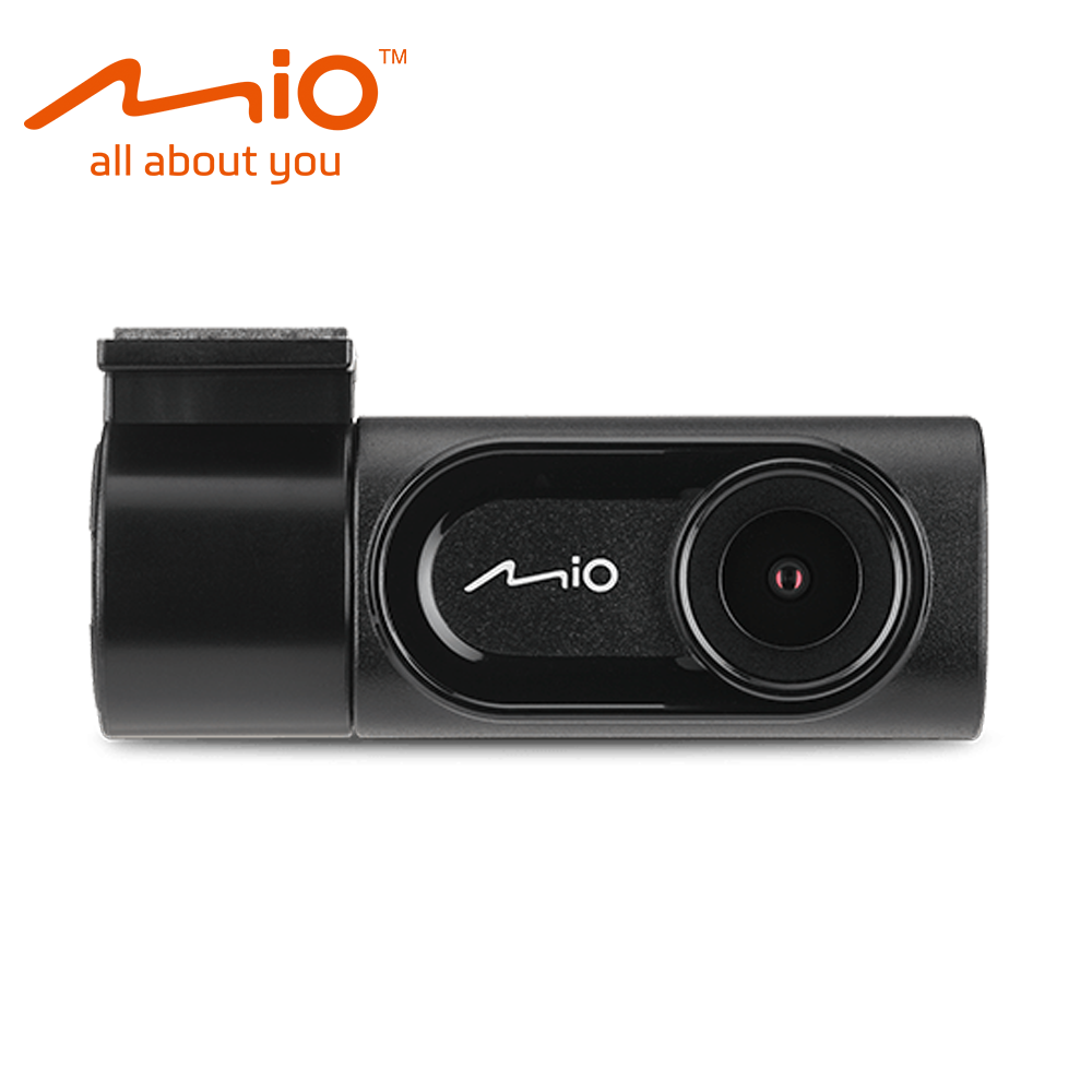 MiVue™ A35-