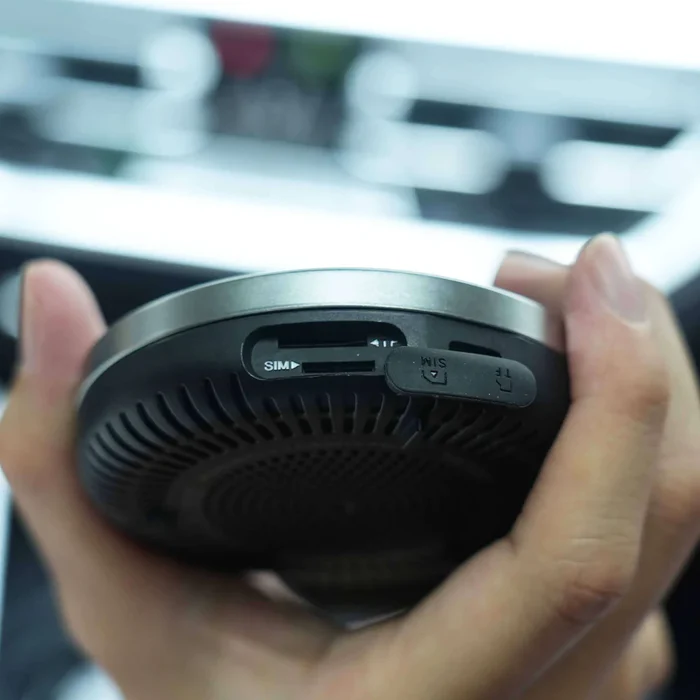 i3 -