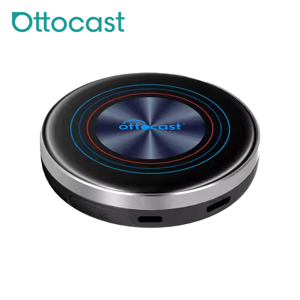 i3 -