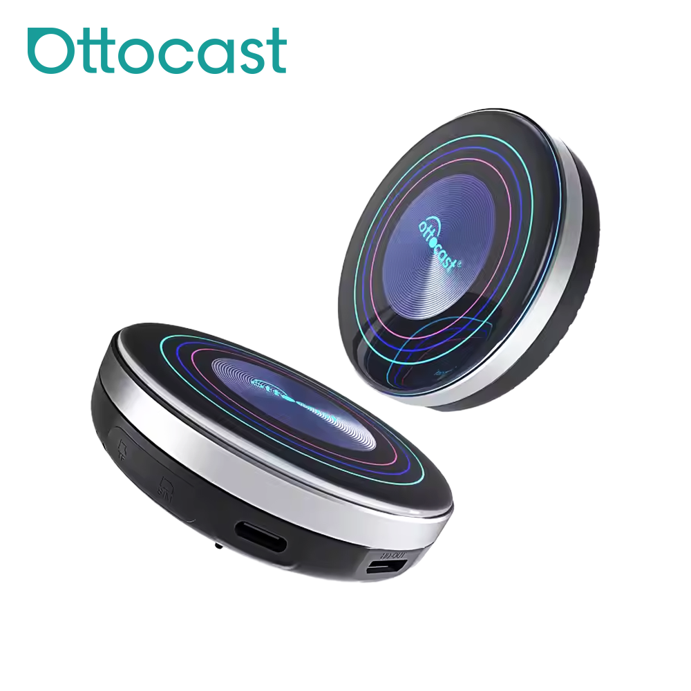 i3 -