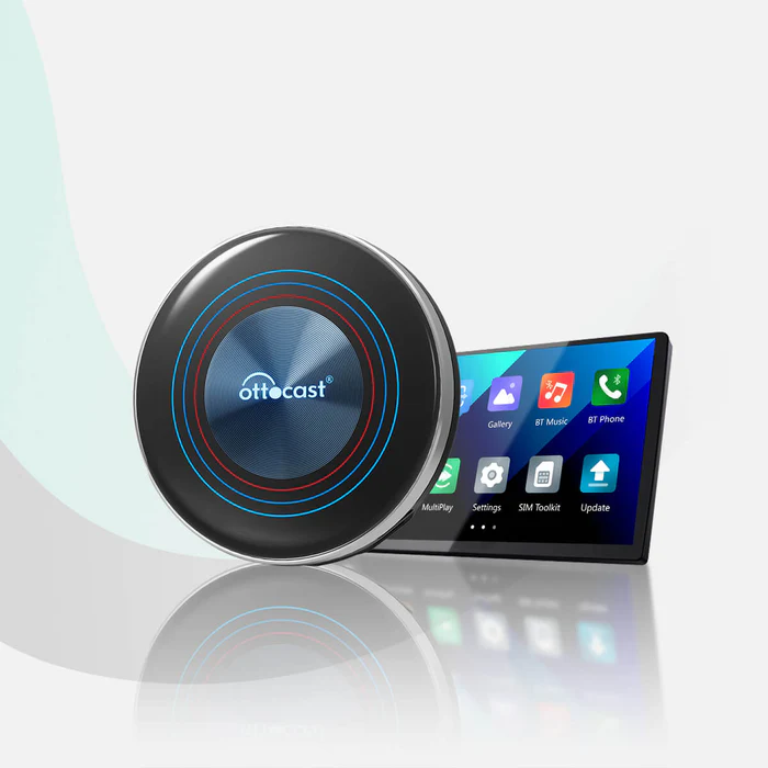 i3 -
