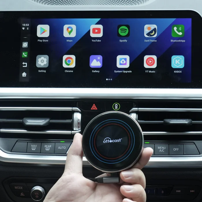 i3 -
