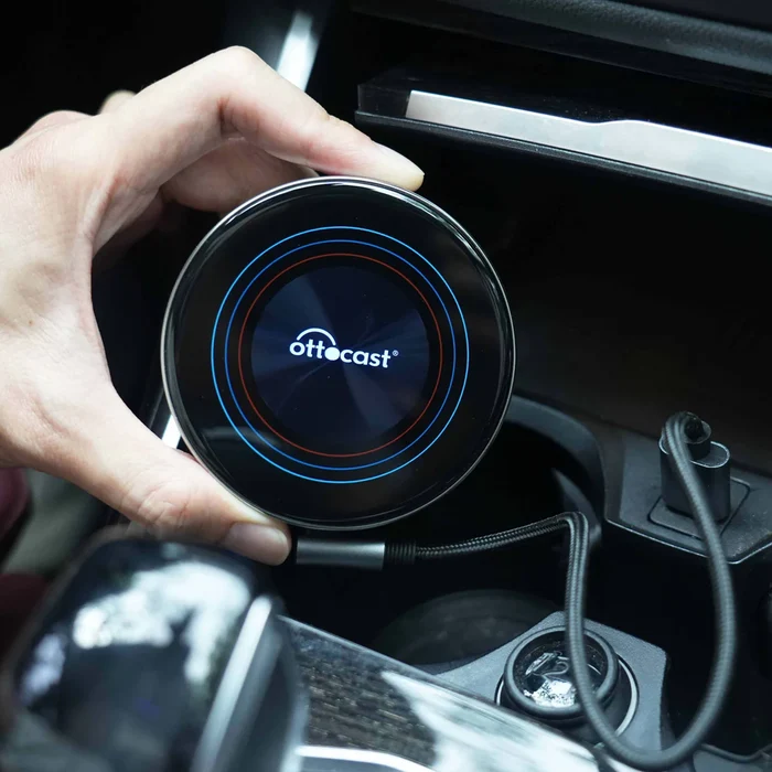 i3 -