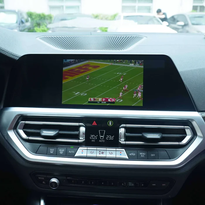 i3 -