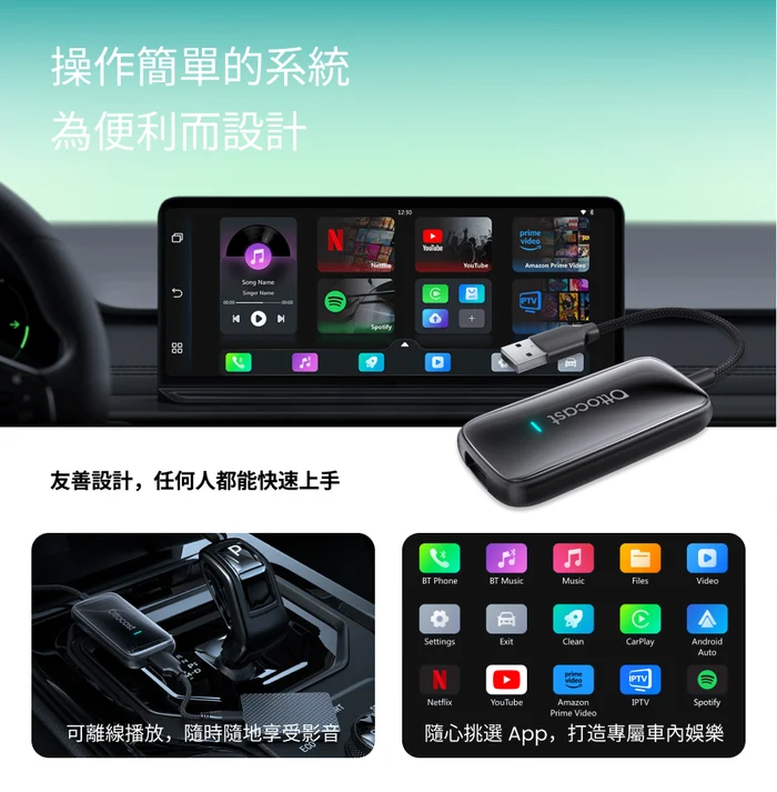 Play 2 Video Ultra-