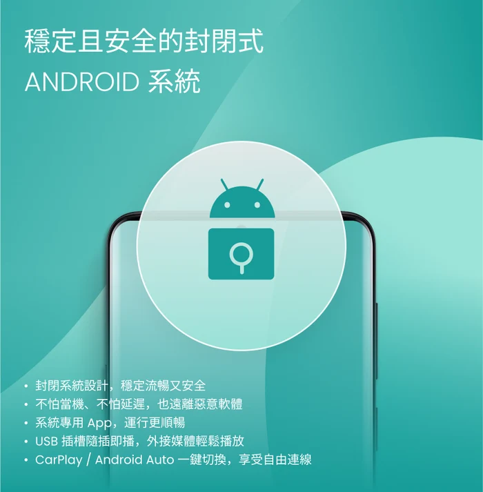 Play 2 Video Ultra-